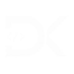 DK Web Solutions